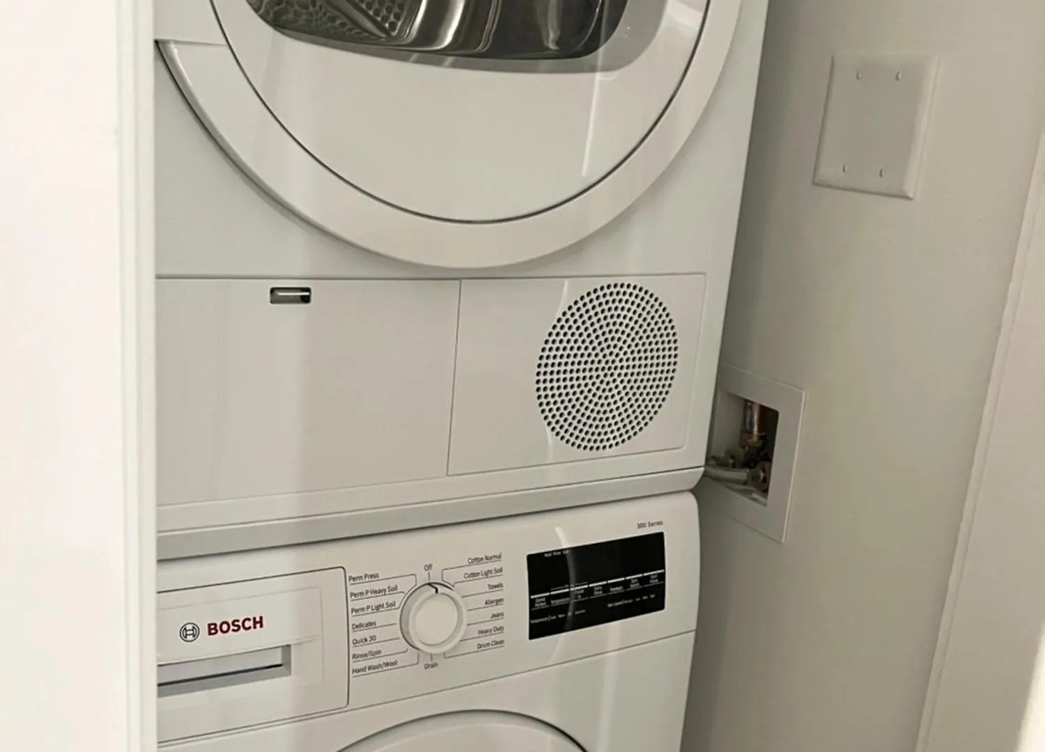 Best Location &Comfortable Room1B &1B Richmond Center